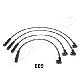 Zündleitungssatz IC-809 von JAPANPARTS günstig für 66,67 € online kaufen