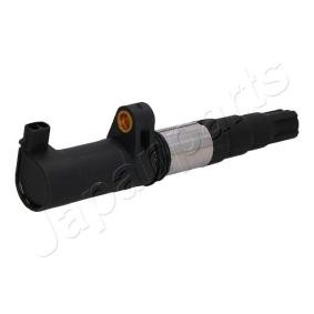 Zündspule BO-100 von JAPANPARTS günstig für 61,65 € online kaufen