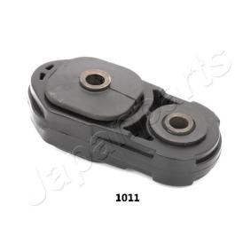 Motorlager RU-1011 von JAPANPARTS günstig für 20,87 € online kaufen