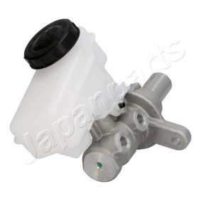 Bremstrommel TA-120 von JAPANPARTS günstig für 65,01 € online kaufen