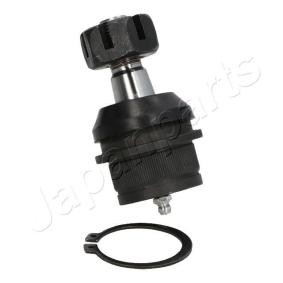 Traggelenk für JEEP von JAPANPARTS