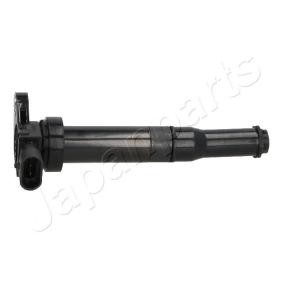 Zündspule BO-H00 von JAPANPARTS günstig für 68,38 € online kaufen