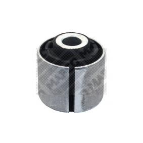 Compre Suspensão, braço oscilante da MAPCO 37875 a um preço baixo por 6,80 €