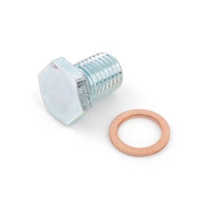 Compre Parafuso de fecho, cárter do óleo da MAPCO 95931 a um preço baixo por 2,61 €