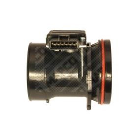 Luftmassenmesser (LMM) für FORD von MAPCO