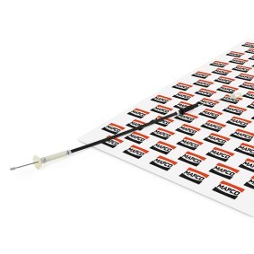 Køb Koblingskabel af MAPCO 5885 til den lave pris 90,12 DKK