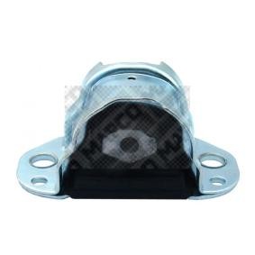 Compre Suporte, motor da MAPCO 36150 a um preço baixo por 43,89 €