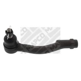 Spurstangenkopf 51312 von MAPCO günstig für 22,38 € online kaufen
