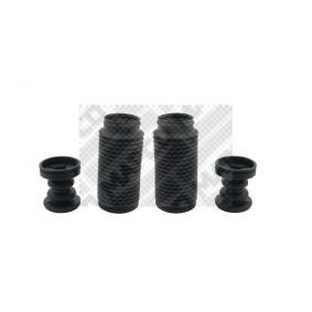 Acquista Kit parapolvere, ammortizzatore da MAPCO 34580 a buon mercato per soli 15,70 €