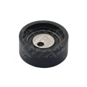 Comprar Polea tensora, correa dentada de MAPCO 23571 a bajo precio de 13,25 €