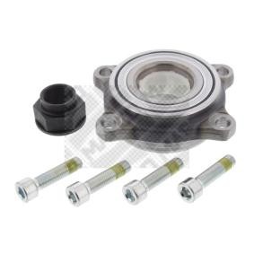 Acquista Kit cuscinetto ruota da MAPCO 26027 a buon mercato per soli 67,35 €
