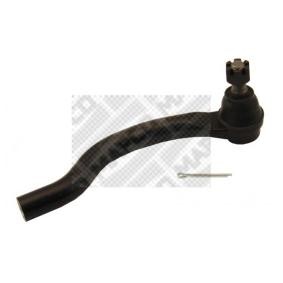 Compre Rótula de direção da MAPCO 51275 a um preço baixo por 27,87 €