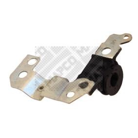 Compre Suspensão, braço oscilante da MAPCO 33234 a um preço baixo por 9,92 €