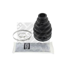 Acquista Kit cuffia, semiasse da MAPCO 18808 a buon mercato per soli 22,07 €