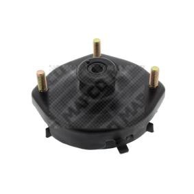 Federbeinstützlager 33517 von MAPCO günstig für 33,69 € online kaufen