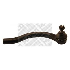 Compre Rótula de direção da MAPCO 51273 a um preço baixo por 12,25 €