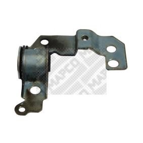Compre Suspensão, braço oscilante da MAPCO 33231 a um preço baixo por 9,32 €