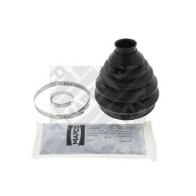 Acquista Kit cuffia, semiasse da MAPCO 18812 a buon mercato per soli 15,55 €