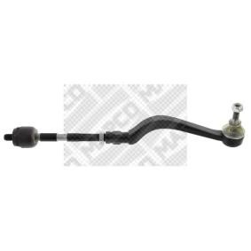 Spurstange 49196 DACIA von MAPCO