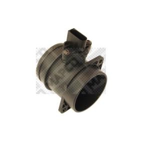 Luftmassenmesser (LMM) 42675 von MAPCO günstig für 48,13 € online kaufen