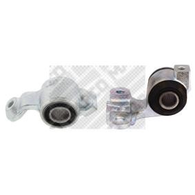 Acquista Kit riparazione, Braccio trasversale da MAPCO 19224 a buon mercato per soli 75,16 €