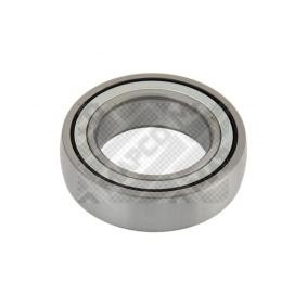 Compre Apoio intermédio, veio de transmissão da MAPCO 77600 a um preço baixo por 12,64 €