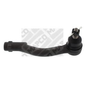 Spurstangenkopf 51313 von MAPCO günstig für 22,38 € online kaufen