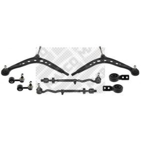 Compre Kit de reparación del brazo de suspensión de MAPCO online para B3 (E30) a precios moderados