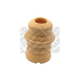 Compre Batente de encosto, suspensão da MAPCO 32872 a um preço baixo por 5,82 €