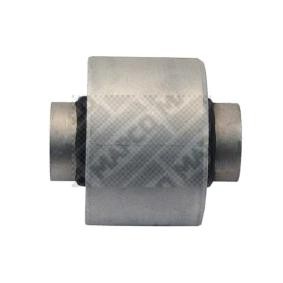 Compre Suspensão, braço oscilante da MAPCO 37890 a um preço baixo por 9,32 €