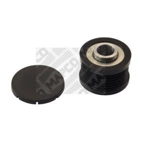 Acquista Dispositivo ruota libera alternatore da MAPCO 14540 a buon mercato per soli 39,09 €