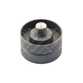 Compre Polia de desvio / de guia, correia dentada da MAPCO 23167 a um preço baixo por 12,01 €