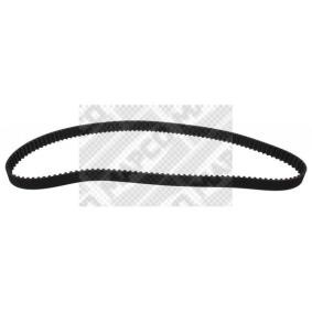 Acquista Cinghia dentata da MAPCO 43421 a buon mercato per soli 25,54 €