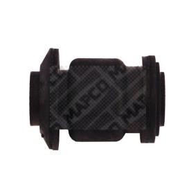 Compre Suspensão, braço oscilante da MAPCO 33238 a um preço baixo por 7,20 €
