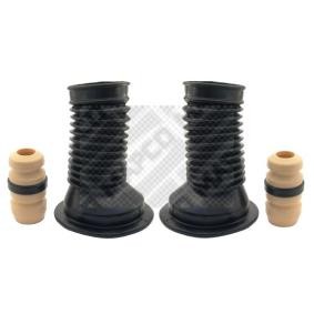 Acquista Kit parapolvere, ammortizzatore da MAPCO 34552 a buon mercato per soli 35,98 €