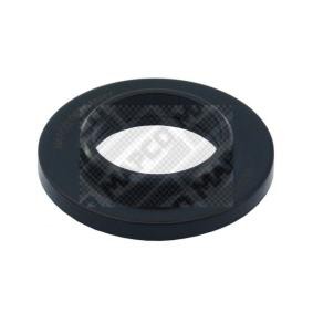 Wälzlager, Domlager 33515 von MAPCO günstig für 14,36 € online kaufen