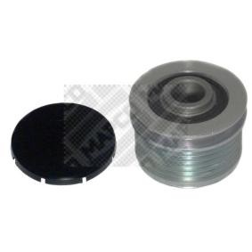 Acquista Dispositivo ruota libera alternatore da MAPCO 14100 a buon mercato per soli 46,45 €