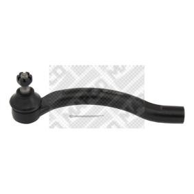 Compre Rótula de direção da MAPCO 51274 a um preço baixo por 17,68 €