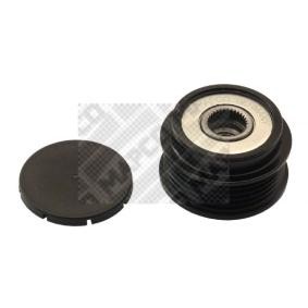 Acquista Dispositivo ruota libera alternatore da MAPCO 14513 a buon mercato per soli 23,21 €