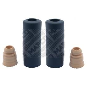 Acquista Kit parapolvere, ammortizzatore da MAPCO 34553 a buon mercato per soli 20,07 €