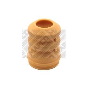 Compre Batente de encosto, suspensão da MAPCO 32893 a um preço baixo por 4,43 €