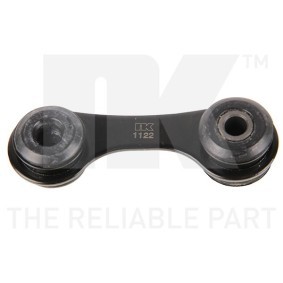 Koppelstange 5113618 von NK günstig für 16,29 € online kaufen