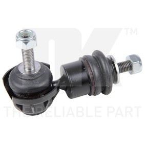Koppelstange 5112522 von NK günstig für 21,25 € online kaufen