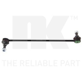 Koppelstange 5113617 von NK günstig für 19,12 € online kaufen
