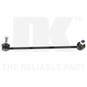 Koppelstange 5114753 von NK günstig für 18,80 € online kaufen