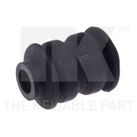 Compre Suspensão, braço oscilante da NK 5105003 a um preço baixo por 5,64 €