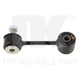 Koppelstange 5112315 von NK günstig für 18,45 € online kaufen