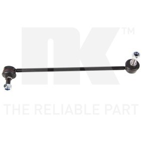Koppelstange 5114752 von NK günstig für 18,80 € online kaufen