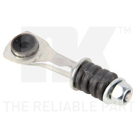 Koppelstange 5112510 von NK günstig für 12,78 € online kaufen