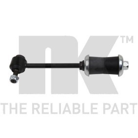 Koppelstange 5113625 von NK günstig für 23,64 € online kaufen